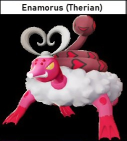 20220120104326jpg — Pokémon: Legends Arceus Leaked Pokémon option 27