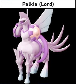 20220120104327jpg — Pokémon: Legends Arceus Leaked Pokémon option 28