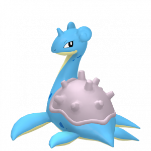 1jpng — Pokémon Masters EX (Home Renders) option 10