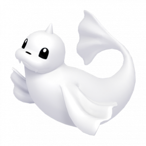 1ppng — Pokémon Masters EX (Home Renders) option 16