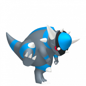 2gpng — Pokémon Masters EX (Home Renders) option 33