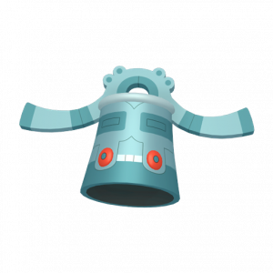 2mpng — Pokémon Masters EX (Home Renders) option 39