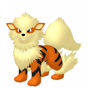 2opng — Pokémon Masters EX (Home Renders) option 41