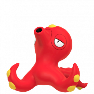 3epng — Pokémon Masters EX (Home Renders) option 57