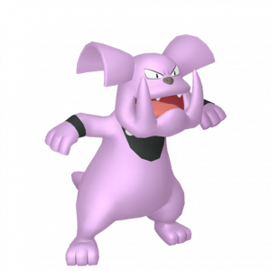 3ipng — Pokémon Masters EX (Home Renders) option 61