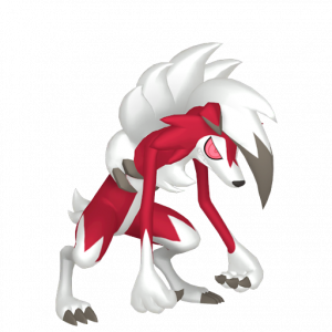 3jpng — Pokémon Masters EX (Home Renders) option 62