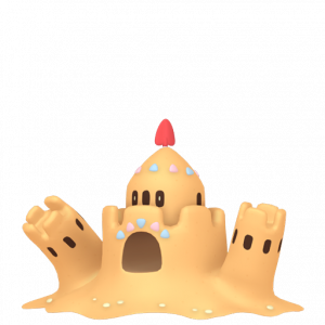3ppng — Pokémon Masters EX (Home Renders) option 68