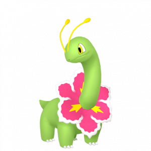 3spng — Pokémon Masters EX (Home Renders) option 71