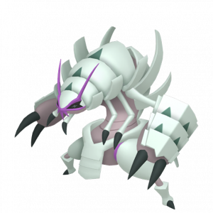 4ppng — Pokémon Masters EX (Home Renders) option 94