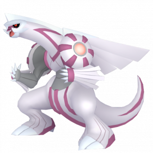 5epng — Pokémon Masters EX (Home Renders) option 109