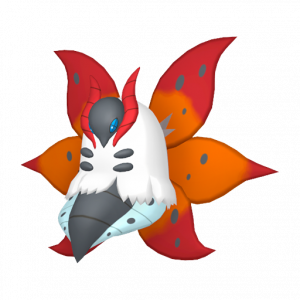 5spng — Pokémon Masters EX (Home Renders) option 123