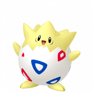 Zz1617054871142 Togepipng — Pokémon Masters EX (Home Renders) option 142