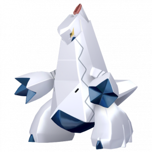 Zz16200596866lpng — Pokémon Masters EX (Home Renders) option 146