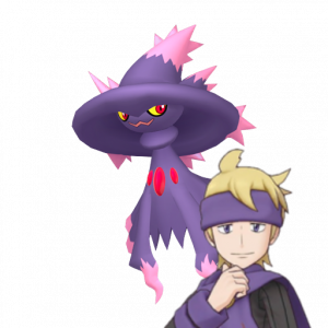 Zz16227390736rpng — Pokémon Masters EX (Home Renders) option 152