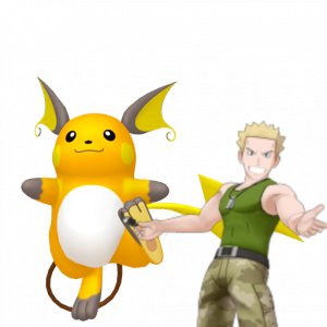 Zz16227390746vpng — Pokémon Masters EX (Home Renders) option 156