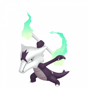 Zz16227390746xpng — Pokémon Masters EX (Home Renders) option 158