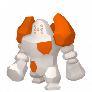 Zz16227390747bpng — Pokémon Masters EX (Home Renders) option 162
