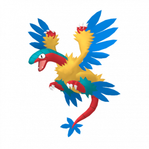 Zz16256833017dpng — Pokémon Masters EX (Home Renders) option 164