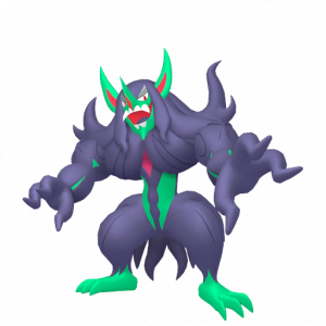 Zz16256833017fpng — Pokémon Masters EX (Home Renders) option 166
