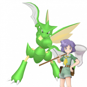 Zz16256833017gpng — Pokémon Masters EX (Home Renders) option 167