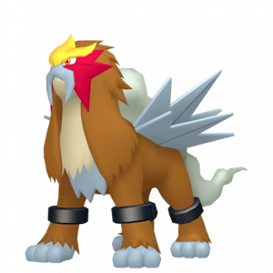 Zz16294895917hpng — Pokémon Masters EX (Home Renders) option 168