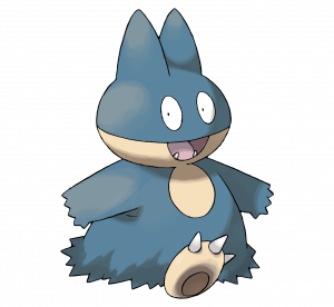 446 Munchlaxpng — Pokémon: Normal Type option 80