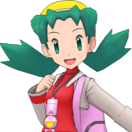Img20210207171437png — Pokémon Protagonists and Rivals (main games) option 5