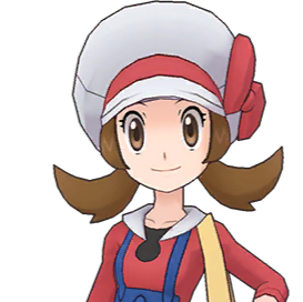 Img20210207171450png — Pokémon Protagonists and Rivals (main games) option 6