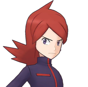 Img20210207171506png — Pokémon Protagonists and Rivals (main games) option 7