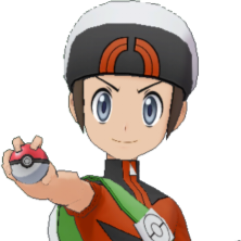 Img20210207171526png — Pokémon Protagonists and Rivals (main games) option 8
