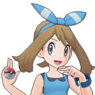 Img20210207171548png — Pokémon Protagonists and Rivals (main games) option 9