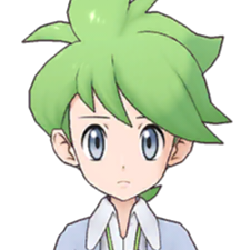 Img20210207171713png — Pokémon Protagonists and Rivals (main games) option 10
