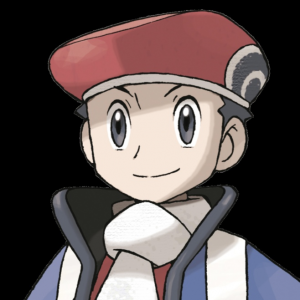 Img20210207171751jpg — Pokémon Protagonists and Rivals (main games) option 11