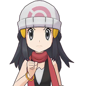 Img20210207171812png — Pokémon Protagonists and Rivals (main games) option 12
