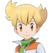 Img20210207171849png — Pokémon Protagonists and Rivals (main games) option 13