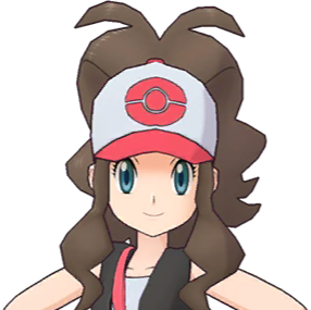 Img20210207172058png — Pokémon Protagonists and Rivals (main games) option 14