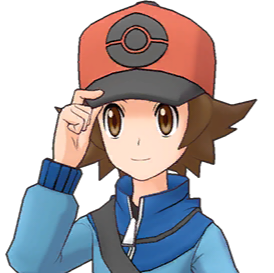 Img20210207172111png — Pokémon Protagonists and Rivals (main games) option 15