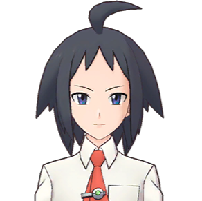 Img20210207172256png — Pokémon Protagonists and Rivals (main games) option 16