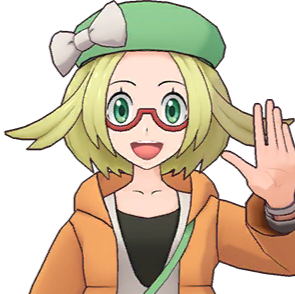 Img20210207172311png — Pokémon Protagonists and Rivals (main games) option 17