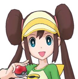 Img20210207172340png — Pokémon Protagonists and Rivals (main games) option 18