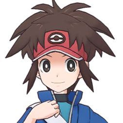 Img20210207172400png — Pokémon Protagonists and Rivals (main games) option 19