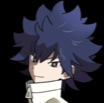 Img20210207172448jpg — Pokémon Protagonists and Rivals (main games) option 20