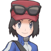 Img20210207172500png — Pokémon Protagonists and Rivals (main games) option 21