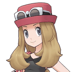 Img20210207172619png — Pokémon Protagonists and Rivals (main games) option 22