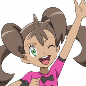 Img20210207172633png — Pokémon Protagonists and Rivals (main games) option 23