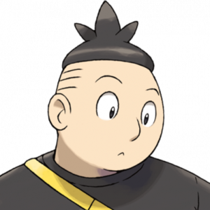 Img20210207172644png — Pokémon Protagonists and Rivals (main games) option 24