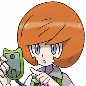 Img20210207172659png — Pokémon Protagonists and Rivals (main games) option 25