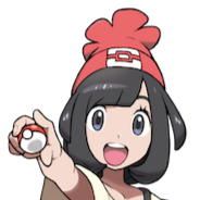 Img20210207172809png — Pokémon Protagonists and Rivals (main games) option 27