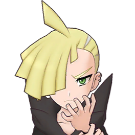 Img20210207172910png — Pokémon Protagonists and Rivals (main games) option 28