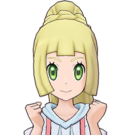 Img20210207172923png — Pokémon Protagonists and Rivals (main games) option 29
